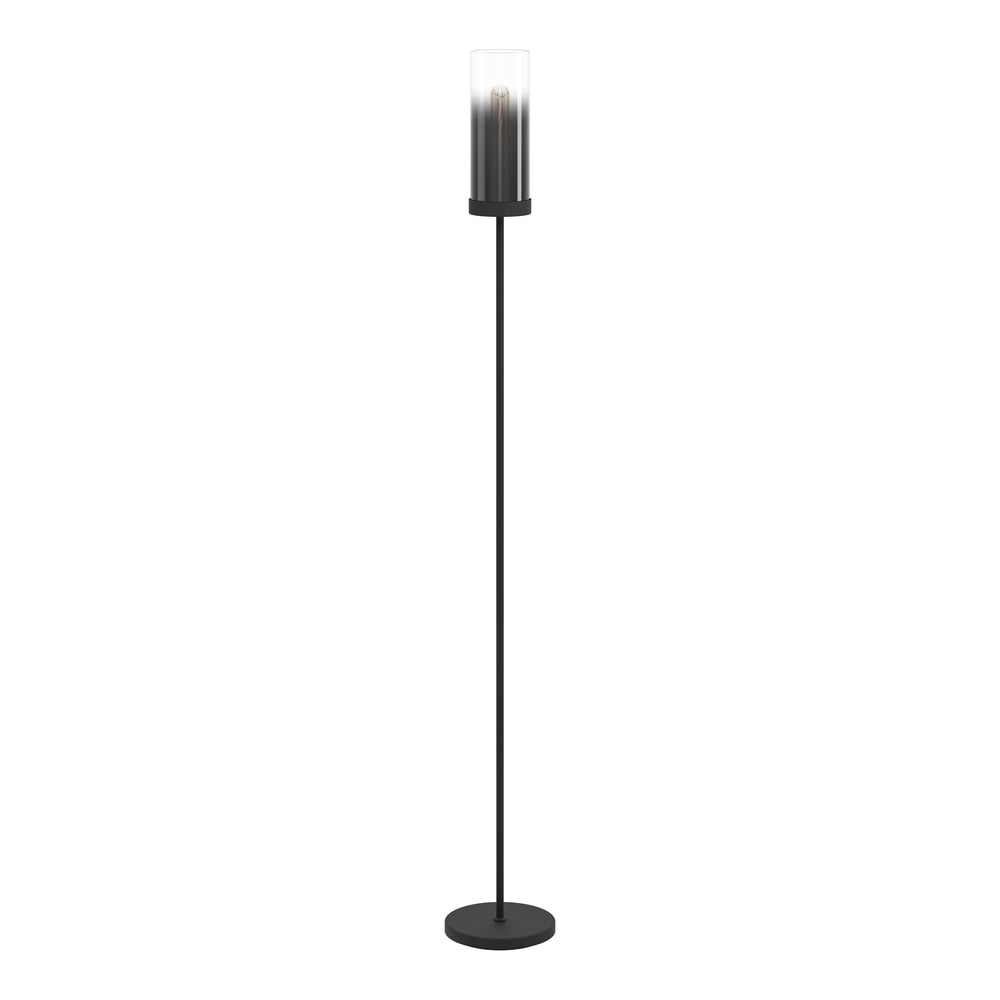 LIGHT FITTINGS