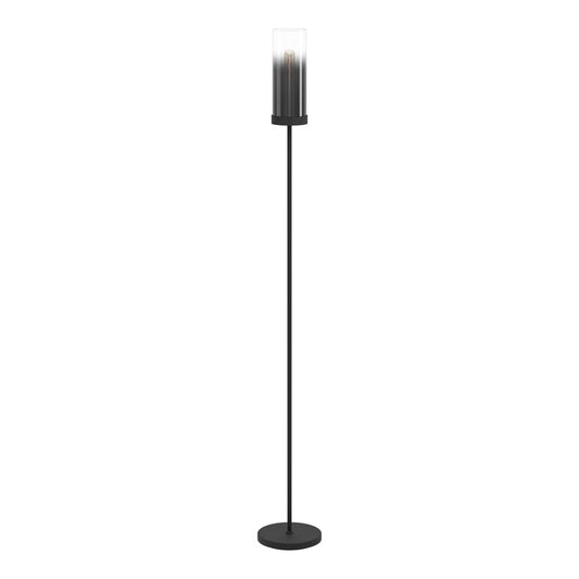 LIGHT FITTINGS
