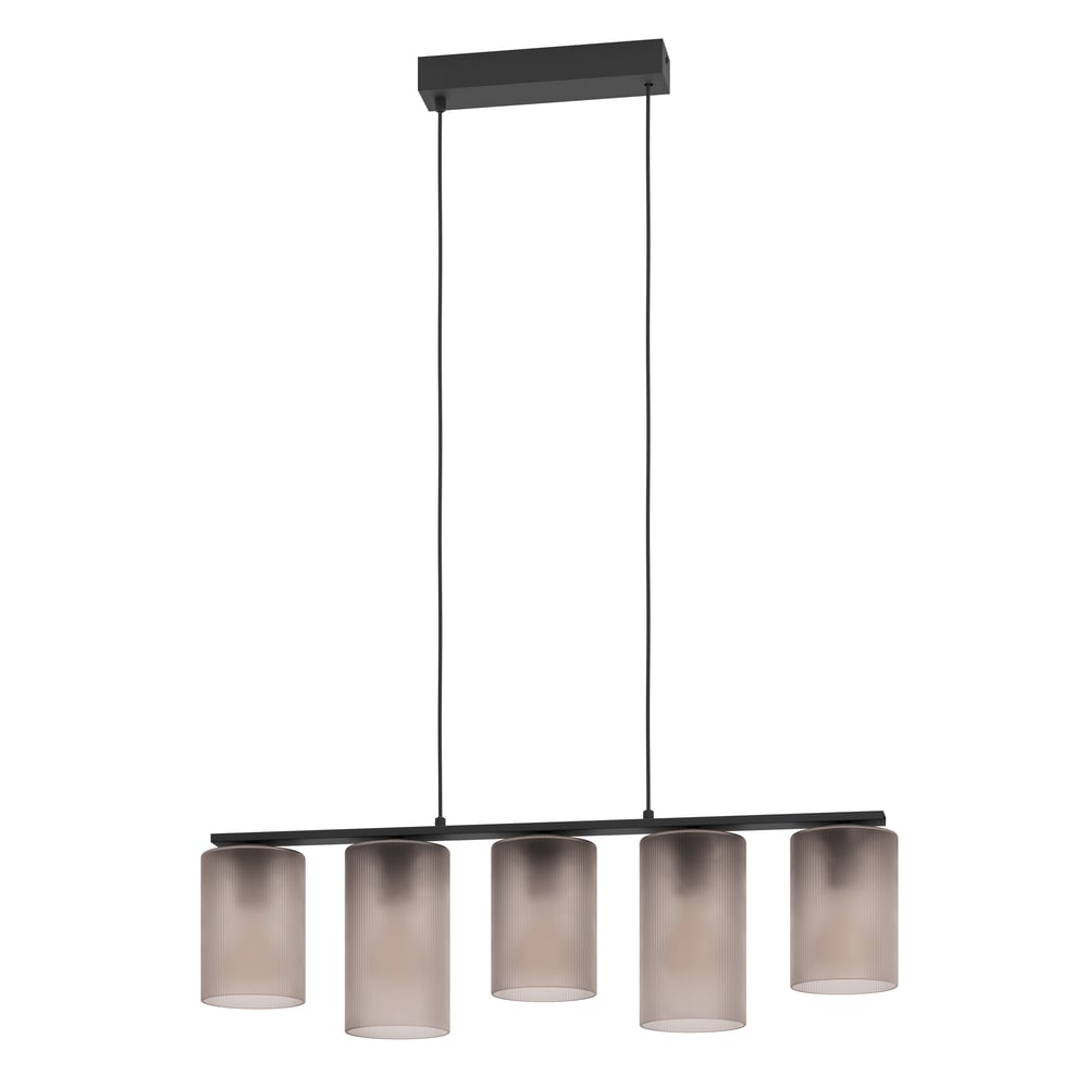 LIGHT FITTINGS