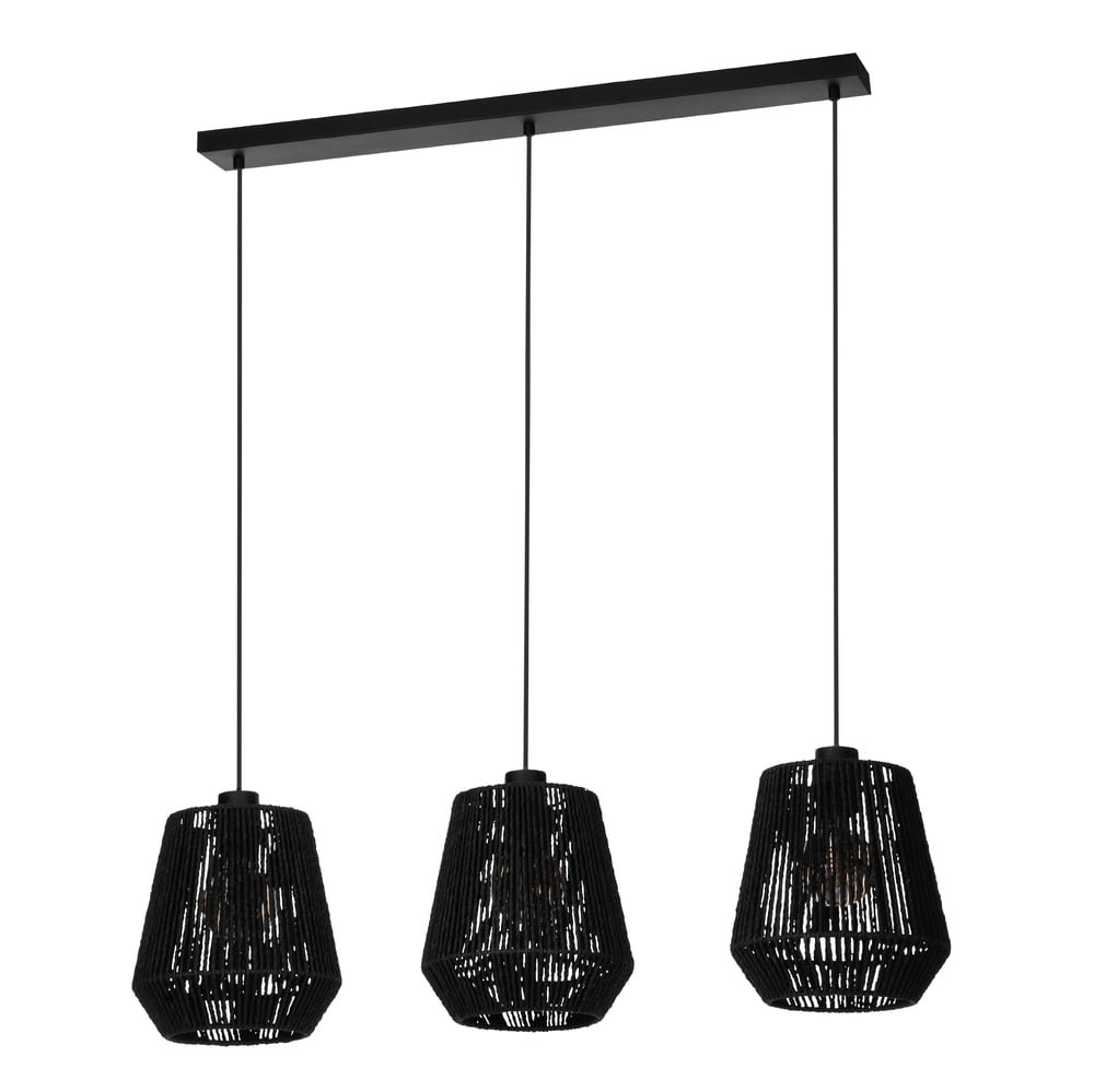 LIGHT FITTINGS