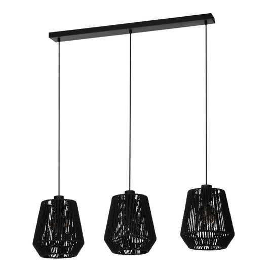 LIGHT FITTINGS