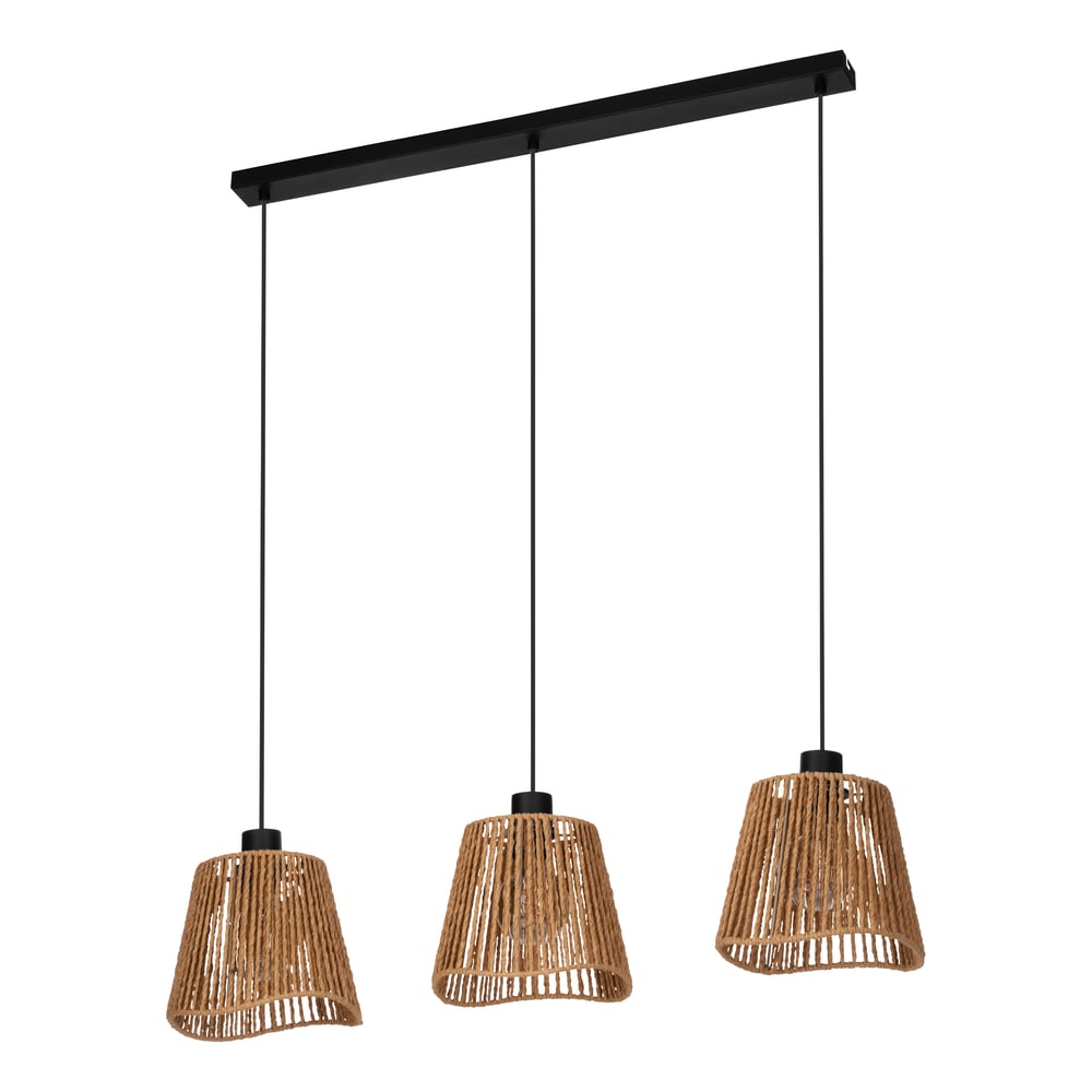 LIGHT FITTINGS