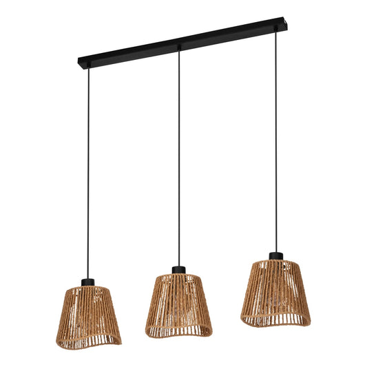 LIGHT FITTINGS