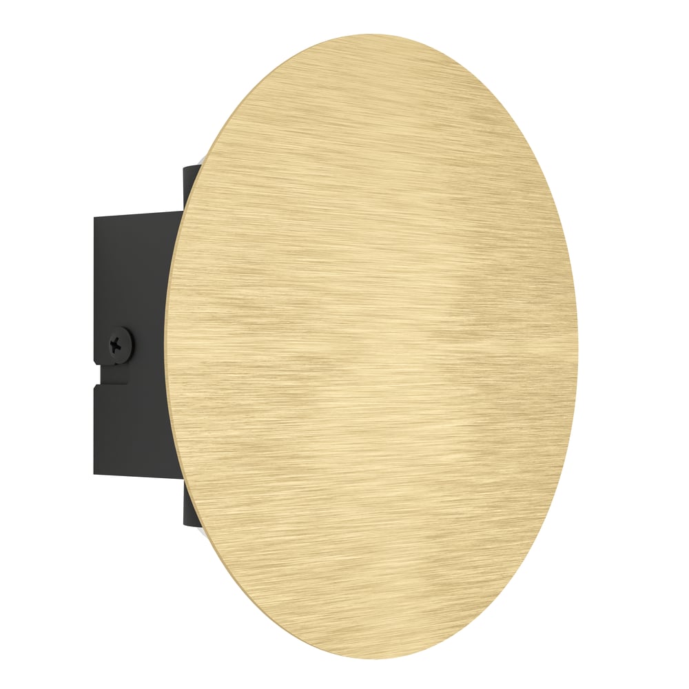 LIGHT FITTINGS