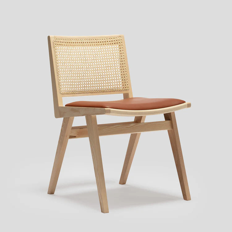 Furniture & Decor