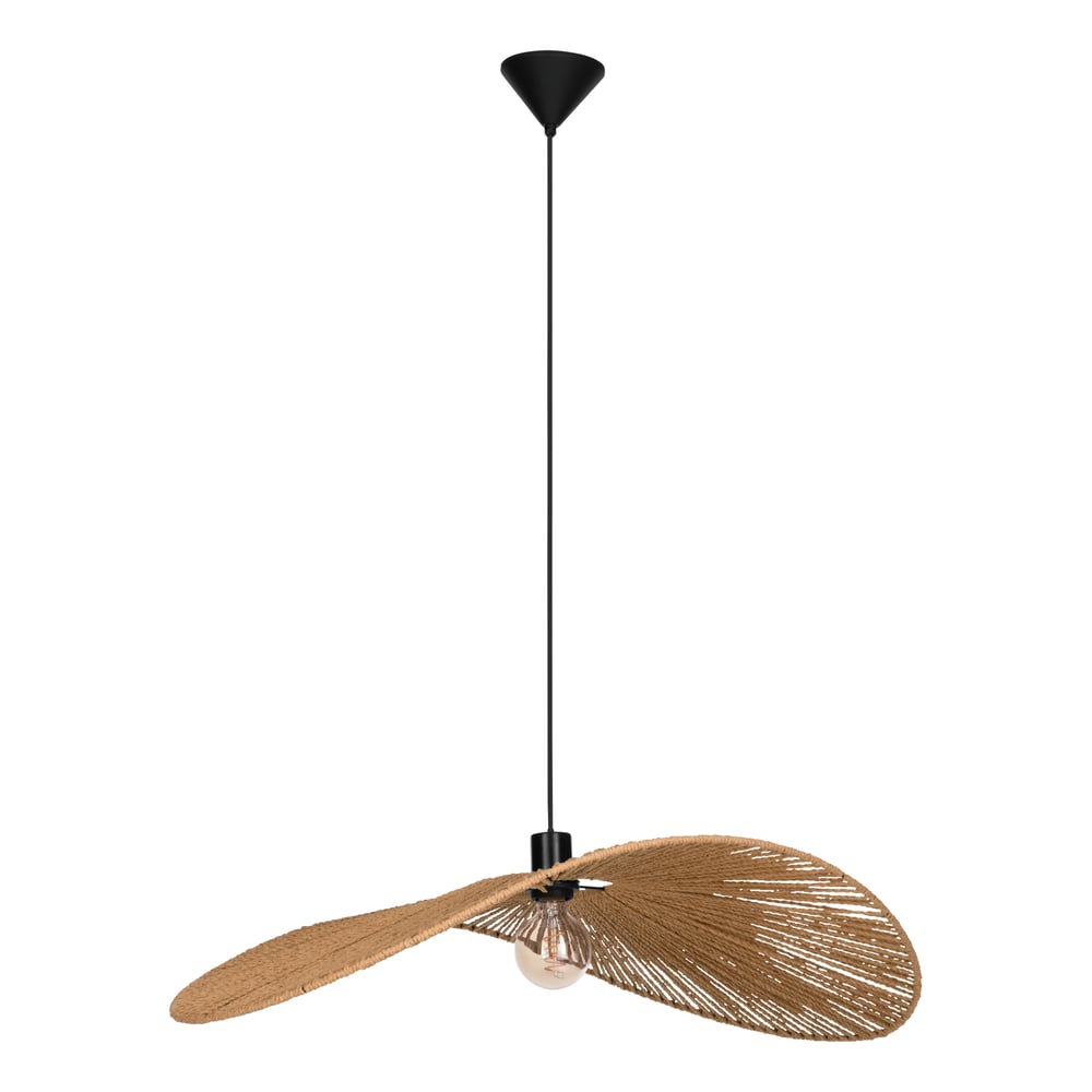 LIGHT FITTINGS