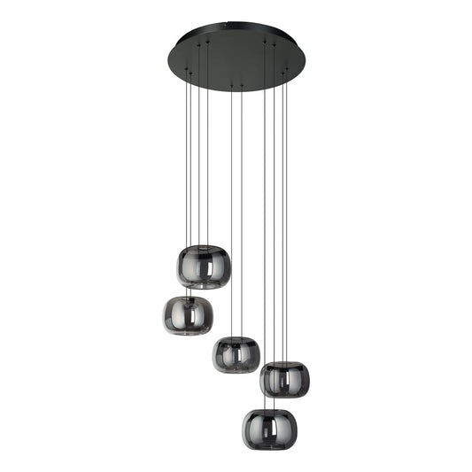 LIGHT FITTINGS