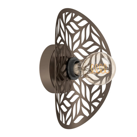 LIGHT FITTINGS