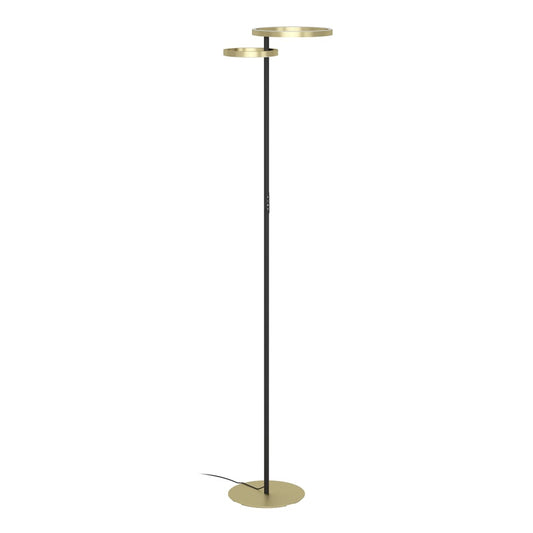 LIGHT FITTINGS