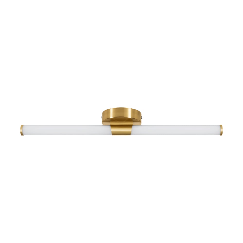 LIGHT FITTINGS