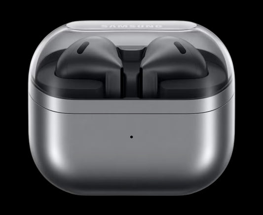 Samsung Galaxy Buds 3, wireless Bluetooth Earbuds