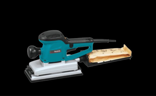 MAKITA B04900 Finishing Sander 330W