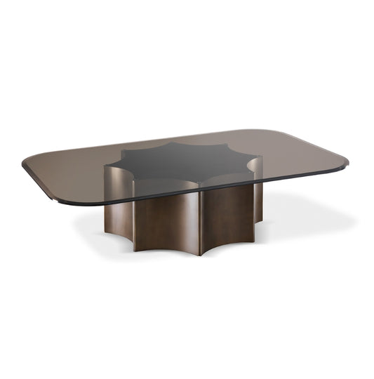Furniture & Decor