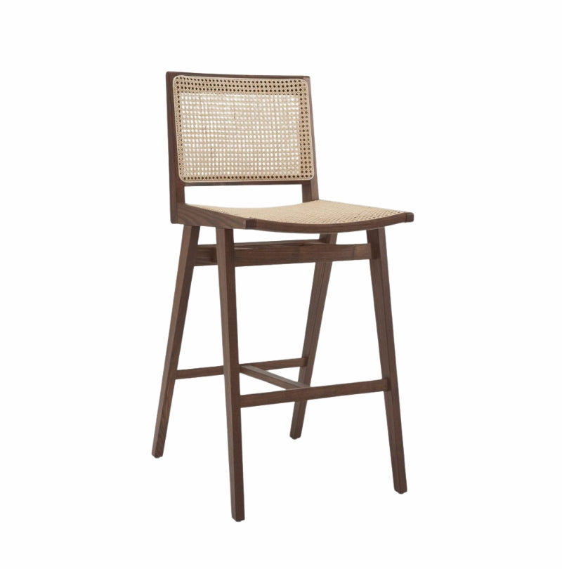 Furniture & Decor
