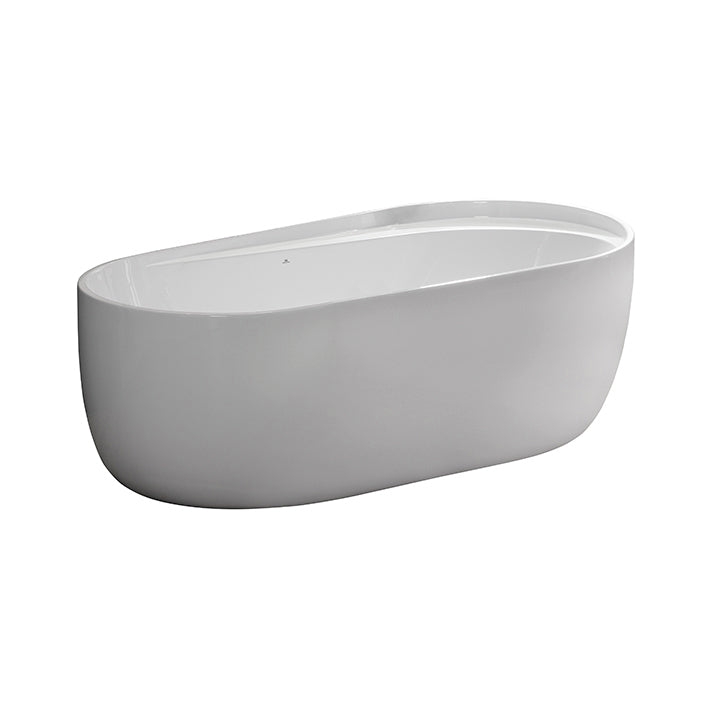 Sanitary ware