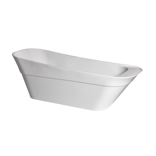Sanitary ware