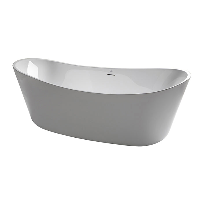 Sanitary ware