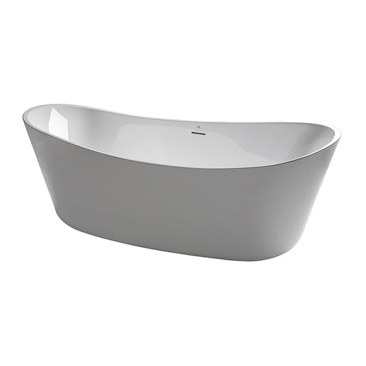 Sanitary ware