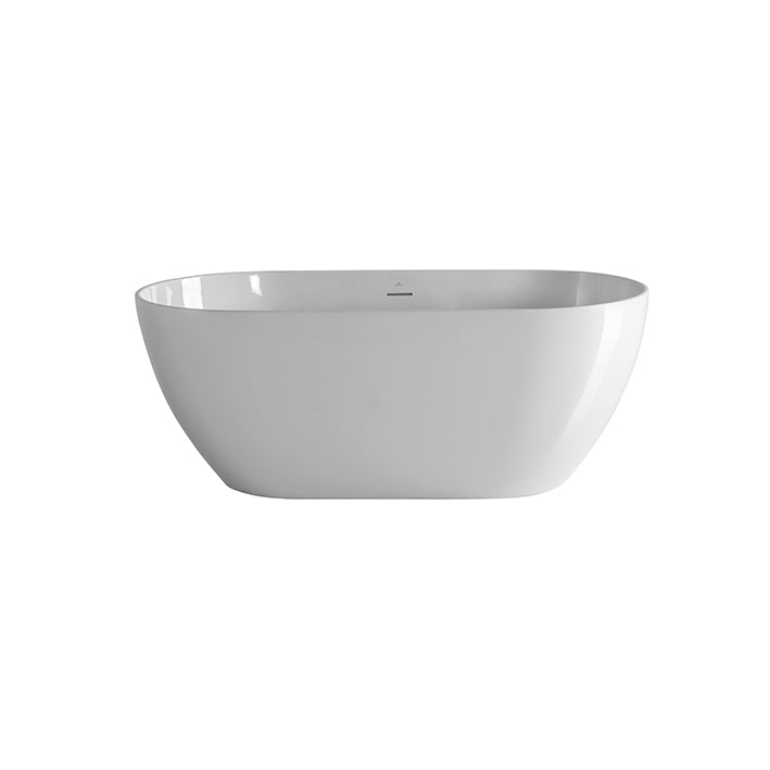 Sanitary ware