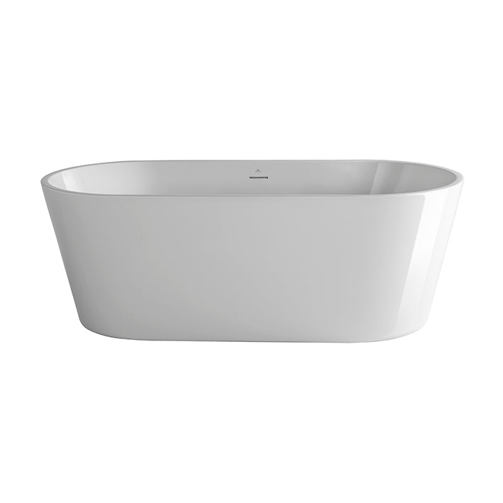 Sanitary ware