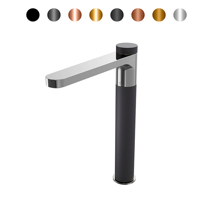 Sanitary ware