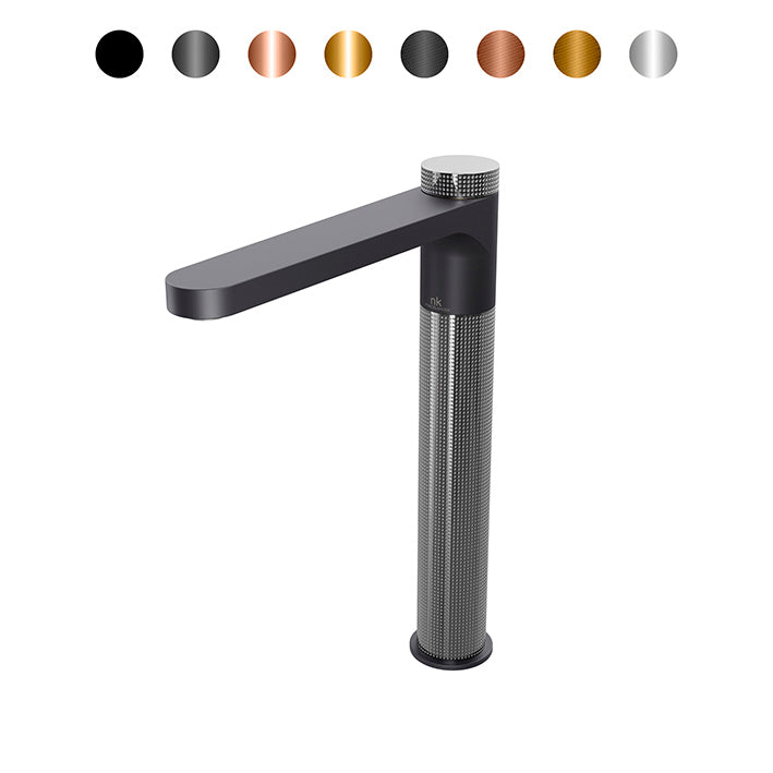 Sanitary ware