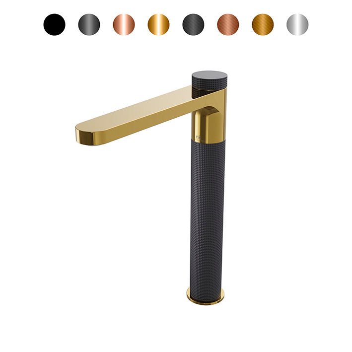 Sanitary ware