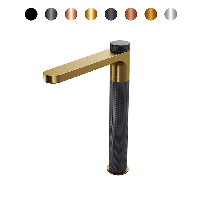Sanitary ware
