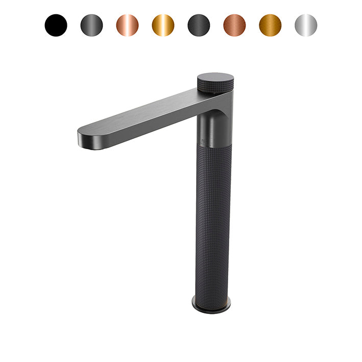 Sanitary ware