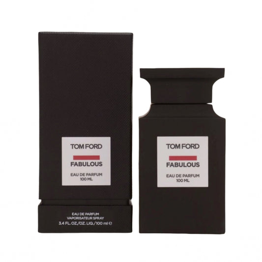 TOM FORD FABULOUS EDP 100ml