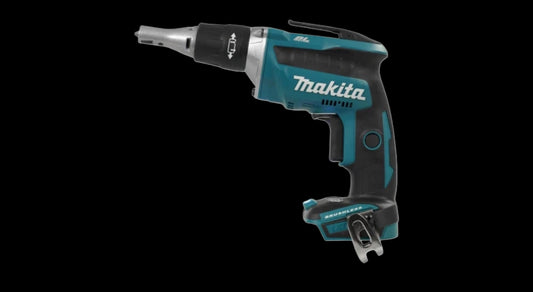 MAKITA  DFS452 Cordless screwdriver without battery