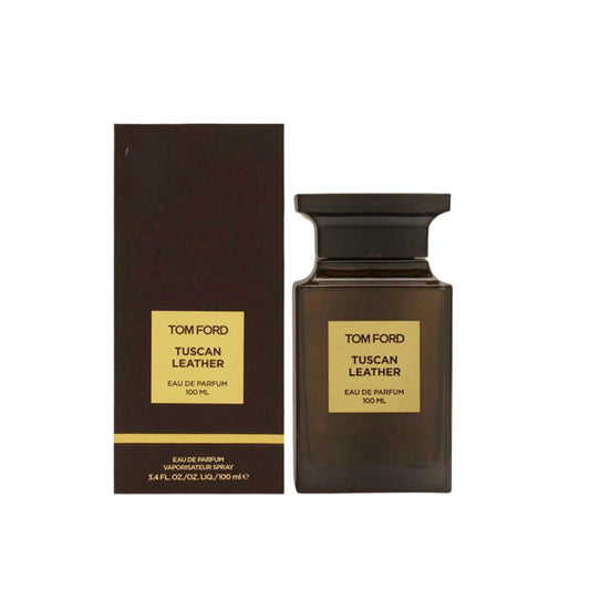 TOM FORD TUSCAN LEATHER EDP 100ml