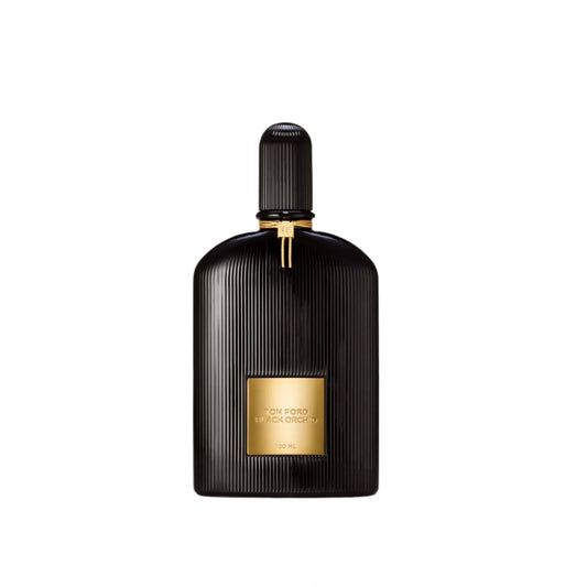 TOM FORD BLACK ORCHID EDP 100ml