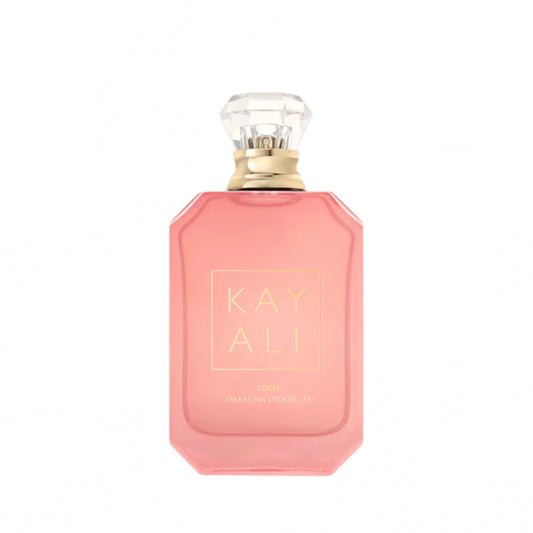 KAYALI Eden Sparkling lychee 39, 100ml for women