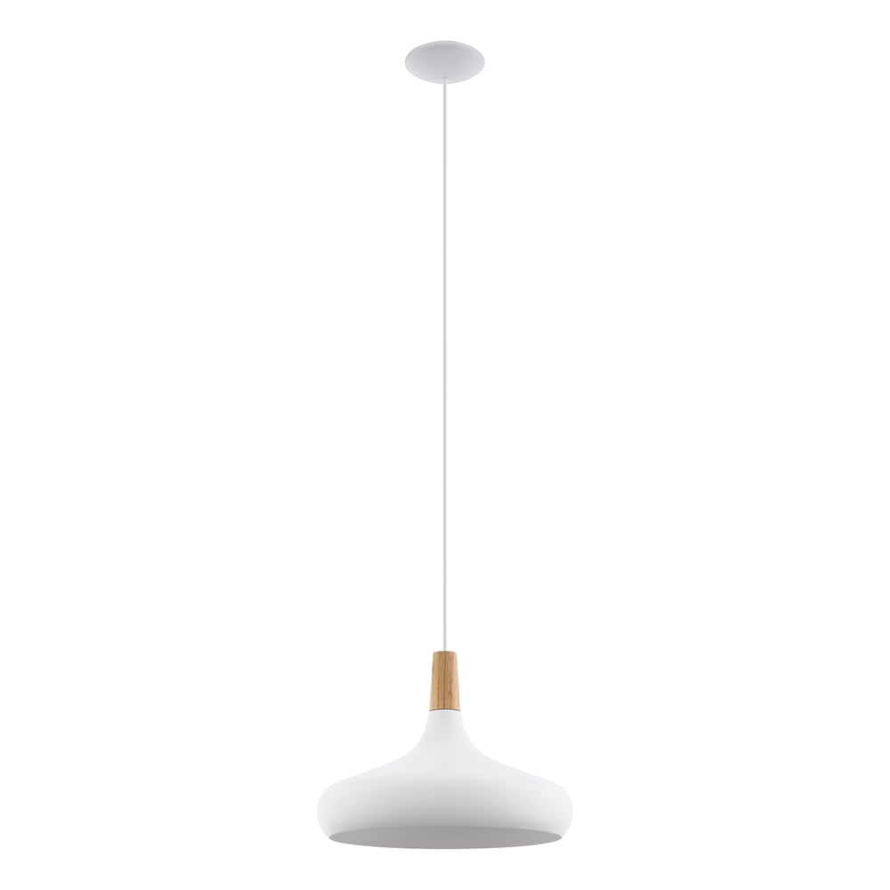 LIGHT FITTINGS