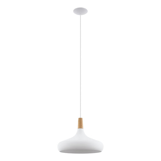 LIGHT FITTINGS