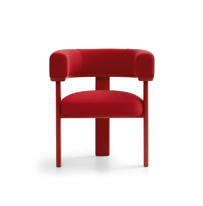 Furniture & Decor