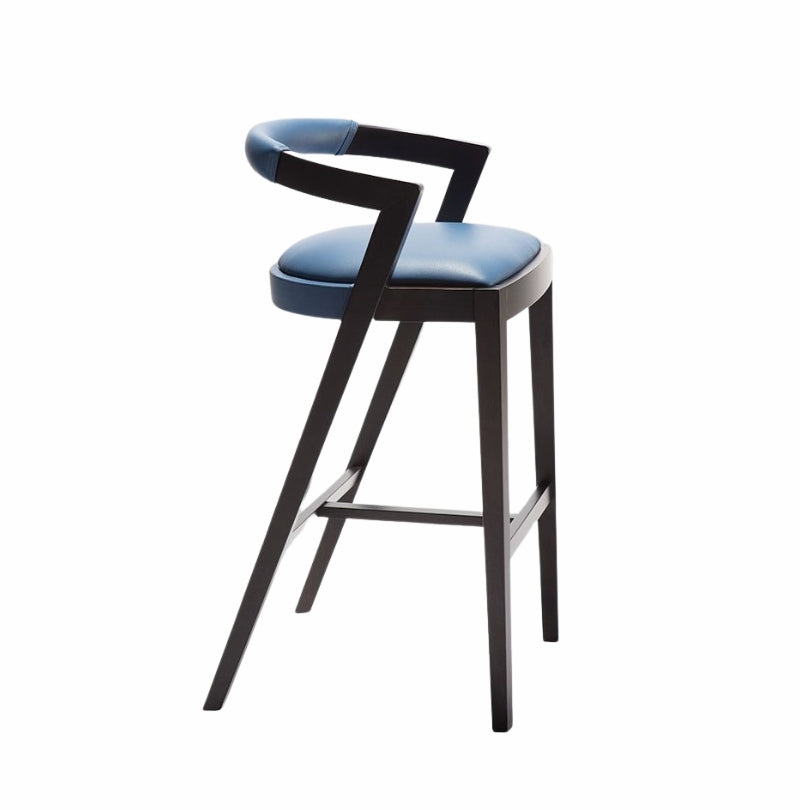 Furniture & Decor