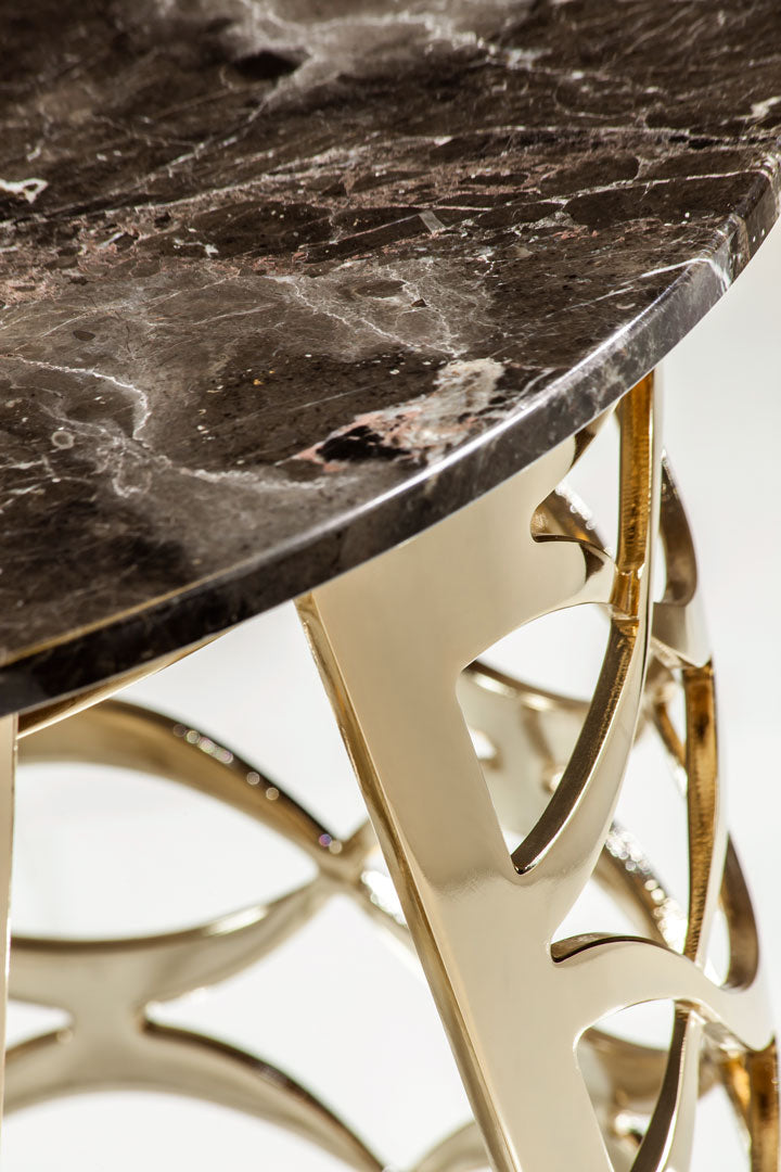 Furniture & Decor