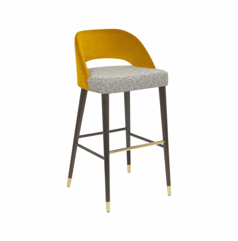 Furniture & Decor