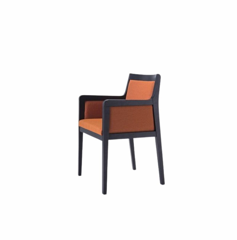 Furniture & Decor