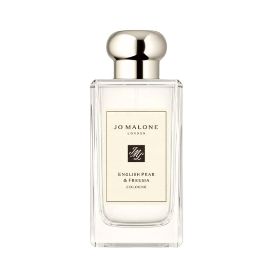 English Pear &amp; Freesia Jo Malone London for women 100ML