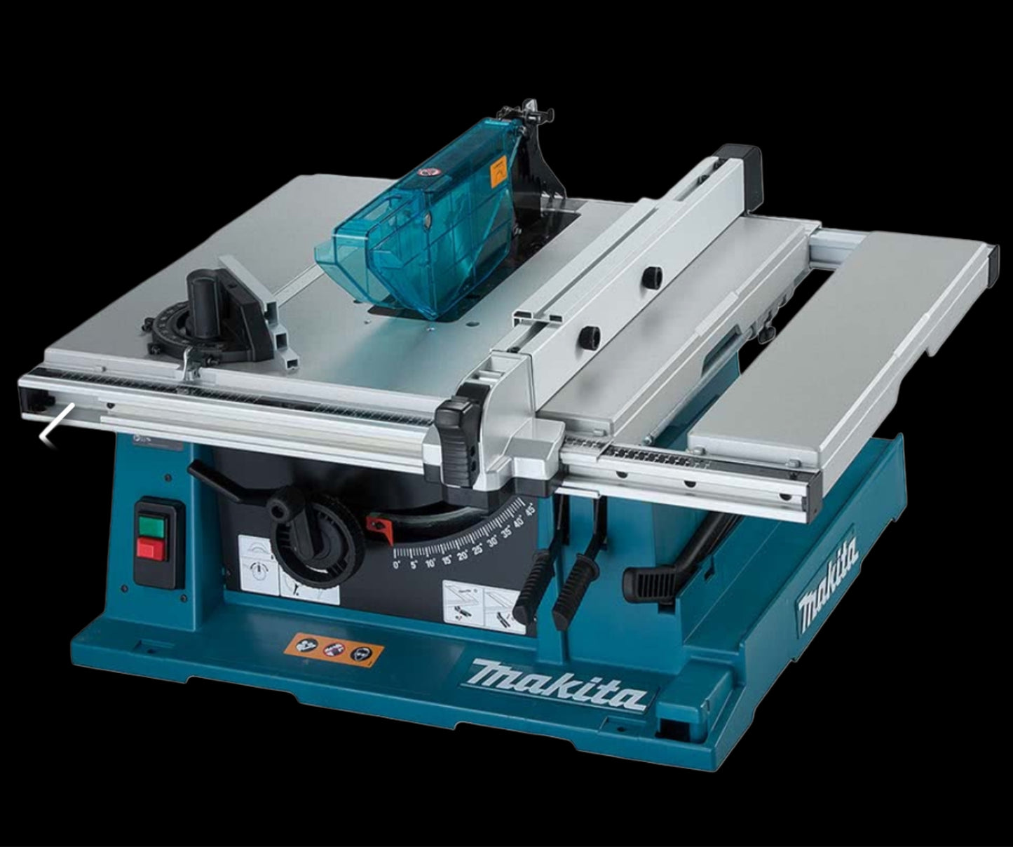 MAKITA 2704N