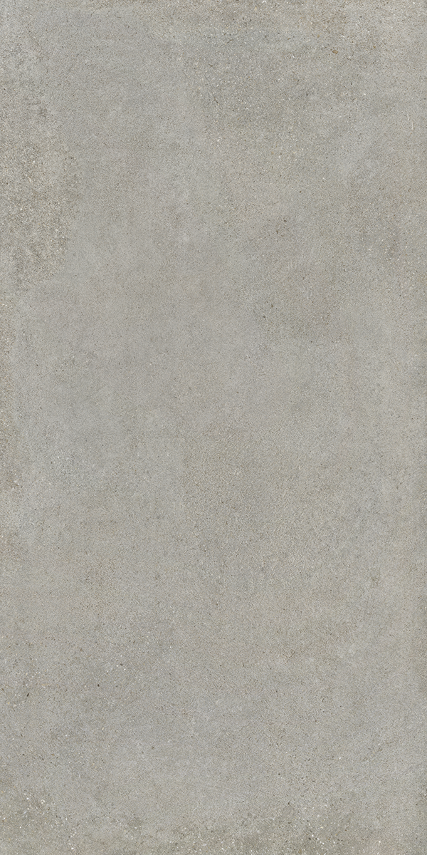 Tiles