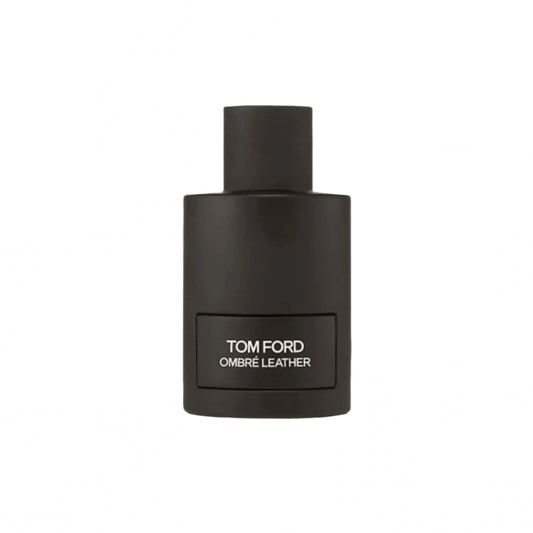 TOM FORD OMBRÉ LEATHER EDP 100ml