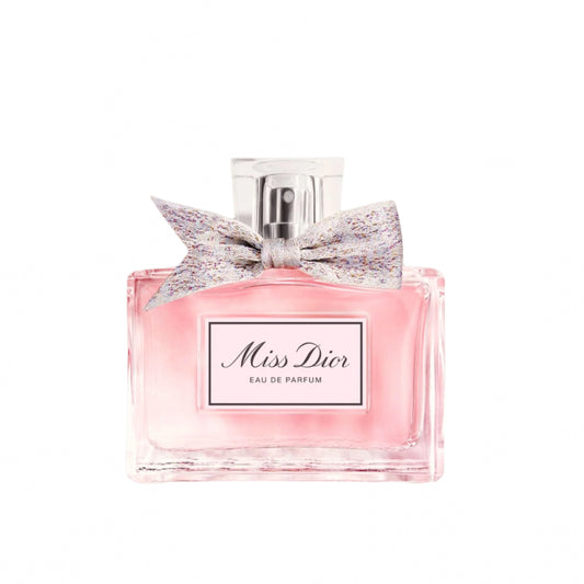 MISS DIOR EDP 100ml by DIOR