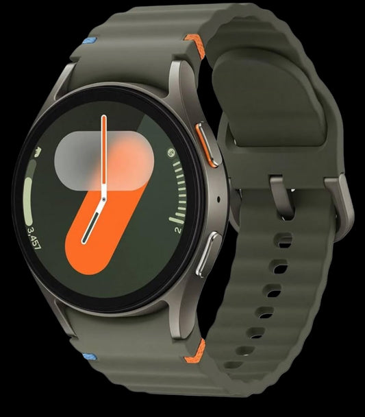 Samsung Galaxy watch L310 44mm LTE Sapphire Crystal