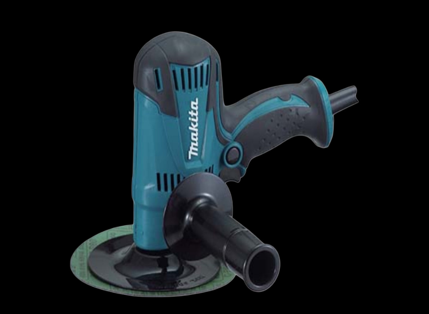 MAKITA GV6010