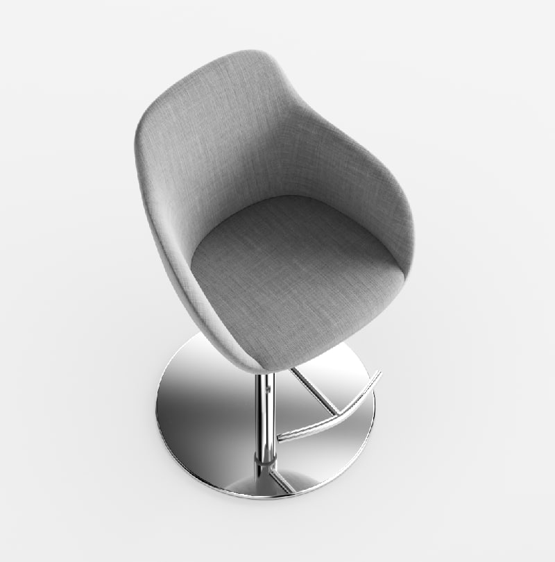 Furniture & Decor