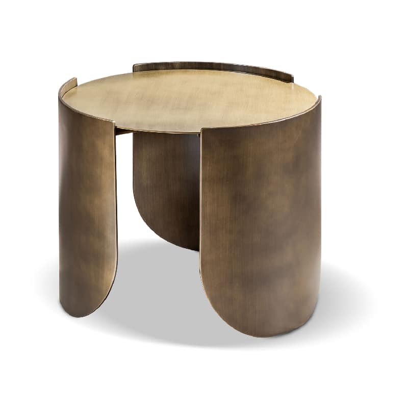 Furniture & Decor